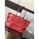 Artois Small Bag