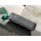 CONTI Clutch Bag