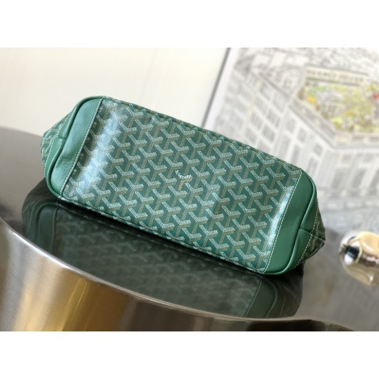 Artois Small Bag