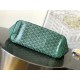 Artois Small Bag