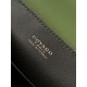 Sagon Nano Bag
