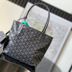 Saint Louis mini bag mini one-sided shopper