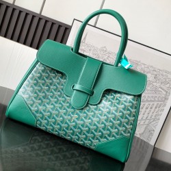 Sagon Nano Bag