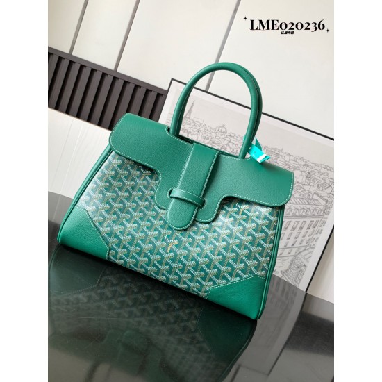 Sagon Nano Bag