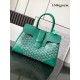 Sagon Nano Bag