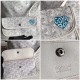 Hobo Bohme Hobo Bag Underarm Bag
