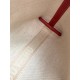 CONTI Clutch Bag
