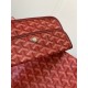 GOYARDINE Canvas