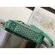 Ambassade Small Briefcase