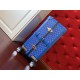 Bourget 20” Trolley Case50 cm x 24 cm x 36 cm
