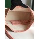 Hobo Bohme Hobo Bag Underarm Bag