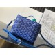 Muse Cosmetic Bag