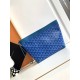 CONTI Clutch Bag