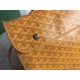 Goyard Saint Leger bag