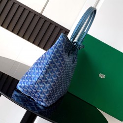GOYARDINE Canvas