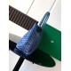 GOYARDINE Canvas