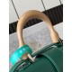 Sagon Nano Bag