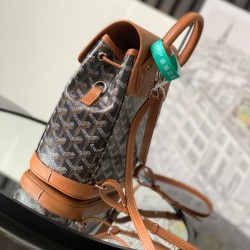 Alpin Mini Backpack