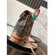 Alpin Mini Backpack