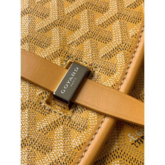 Belvdre Small Bag