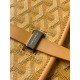Belvdre Small Bag