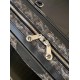 goyard vintage baguette baguette bag