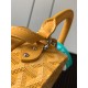 Alto Hatbox Bag