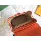 Alpin Mini Shoulder Bag