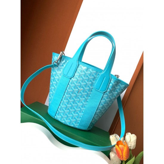 MaisonGoyard 