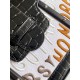 Sagon Nano Bag