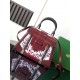 Sagon Nano Bag