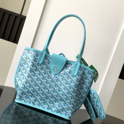 Anjou Mini Bag