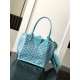 Anjou Mini Bag