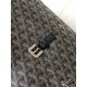 CAPETIEN Messenger Bag