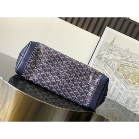 Bellechasse Biaude Small Bag