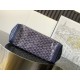 Bellechasse Biaude Small Bag