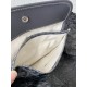 hobo zipper tote