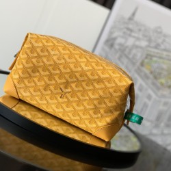 Boeing Cosmetic Bag