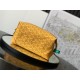 Boeing Cosmetic Bag