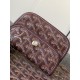 Anjou Mini Bag