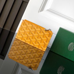 Zipper Clip