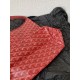 hobo zipper tote