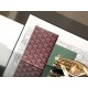 Grenelle Passport Folder