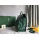 Goyard Saint Leger bag