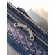 Cisalpin Briefcase