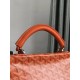Saint Leger Folding BackpackSaint Leger Bag
