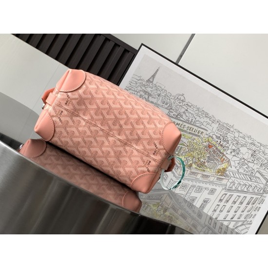 Boeing Cosmetic Bag