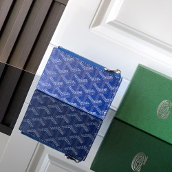 Zipper Clip