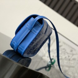 Belvdre Small Bag