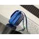 Belvdre Small Bag